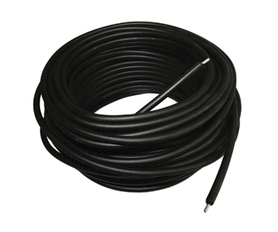 Undergate Cable 100'