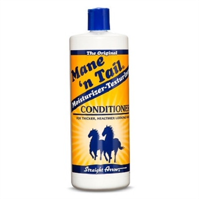 Mane 'n Tail Conditioner