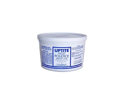 Uptite Poultice