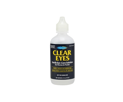 Farnam Clear Eyes