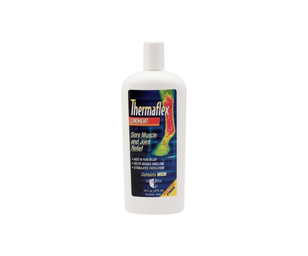 Vita Flex Thermaflex Liniment