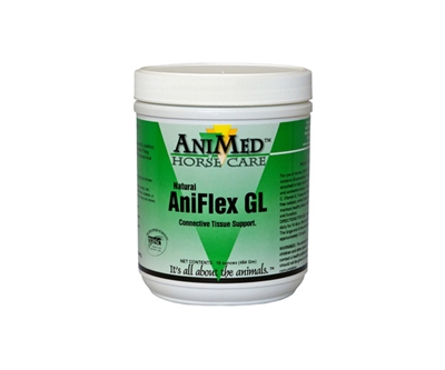 AniMed AniFlex GL