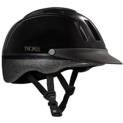 Troxel Sport Helmet