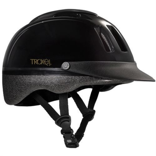 Troxel Sport Helmet