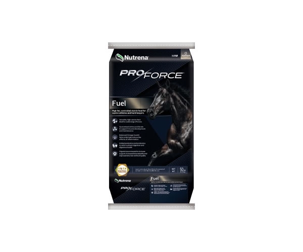 Nutrena ProForce Fuel