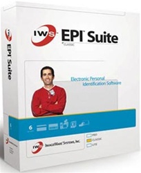 EpiSuite Classic 6.3