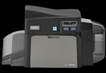 Fargo DTC4250e Dual Sided ID Card Printer