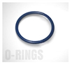 K-Pump 2.5" Blue Cushion O-ring