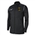 1 Football Academy Rainjacket Juniors