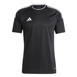 Adidas Campeon 23 Jersey