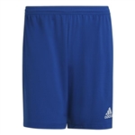 Adidas Entrada 22 Short