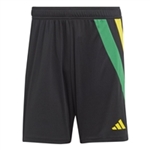 Adidas Fortore 23 Shorts