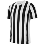 Striped III Jersey (J)