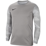 Park Goalie III Jersey (J)