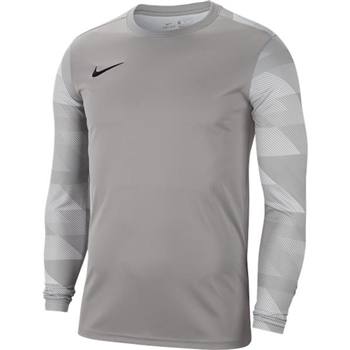 Park Goalie III Jersey (J)