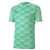 Puma Final Graphic Jersey SS