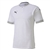 Puma Final Jersey SS