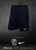 QCFC Park Shorts Junior