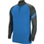 Shuttle Athletic Academy Pro Drill Top