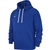 Shuttle Athletic Lifestyle Hoodie