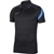 Shuttle Athletic Academy Pro Polo Shirt