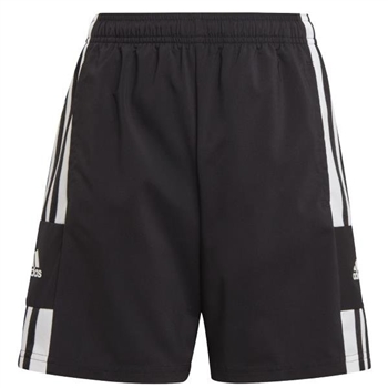 Squadra 21 Downtime Shorts (J)