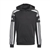 Squadra 21 Hoodie (J)