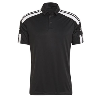 Squadra 21 Polo (J)