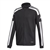 Squadra 21 Training Jacket (J)