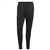 Squadra 21 Training Pants (J)