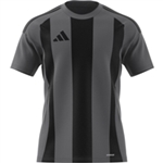 Adidas Striped 24 Jersey