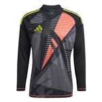 Tiro 24 Competition GK Jersey