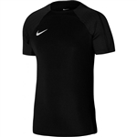 Nike 2023 Strike III SS Jersey Junior