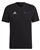 Outwood T-Shirt