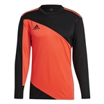 Squadra 21 Goalkeeper Jersey