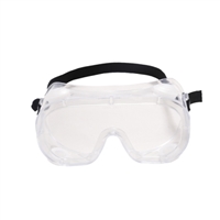 Bolle Safety Goggles G11