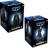 Eaglemoss Batman 5059072081221