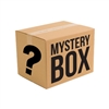 Mystery Box,
