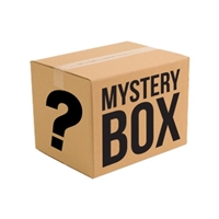 Mystery Box,