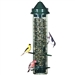 Squirrel-proof Bid Feeder - Hold 1.4 Quarts of Bird Seed