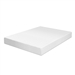 King size 8-inch Thick Memory Foam Mattress