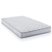 California King 6-inch Thick Innerspring Mattress with Quilted Cover - Medium Firm