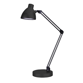 Energy Efficient LED Architect Desk Lamp