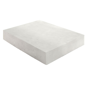 King size 12-inch Thick Memory Foam Mattress