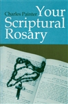 Your Scriptural Rosary