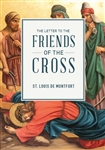 Friends of the Cross