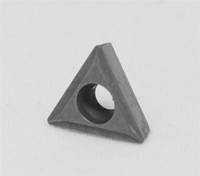 TPMT-1.8-1.5-1 Carbide