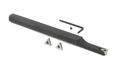 Kit #14 1/2 inch Boring Bar (T)