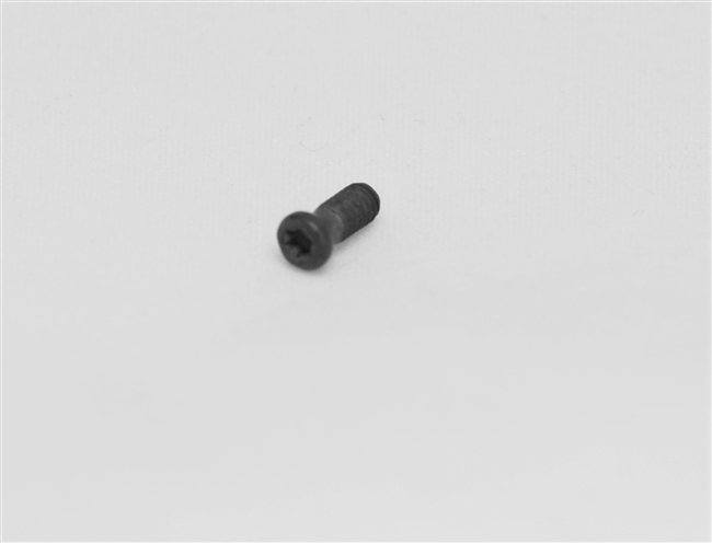 MS-1153 screw