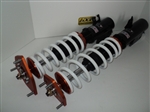 94-99 DODGE NEON COILOVER SUSPENSION